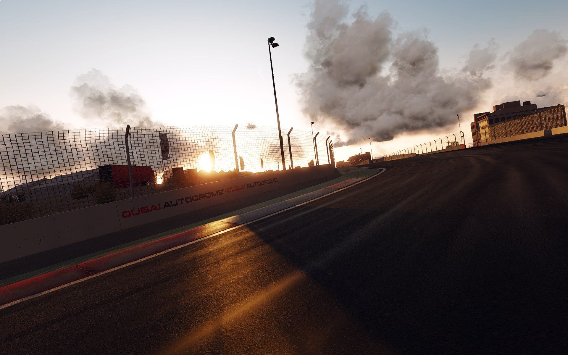 Project Cars - Imagen 46